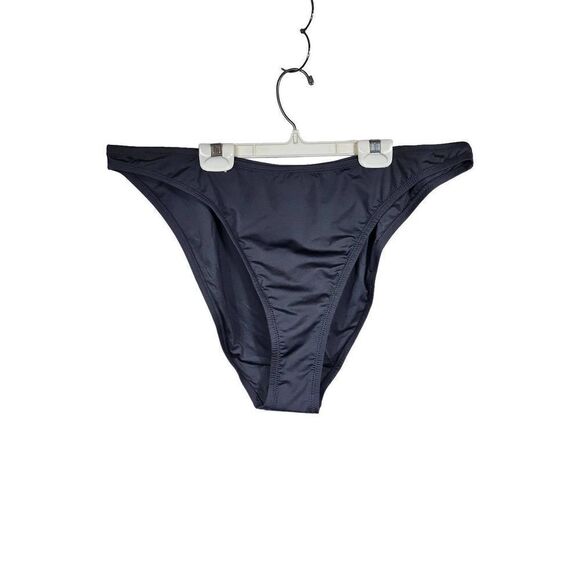Skims Bikini swim bottom Nwt - Picture 1 of 6